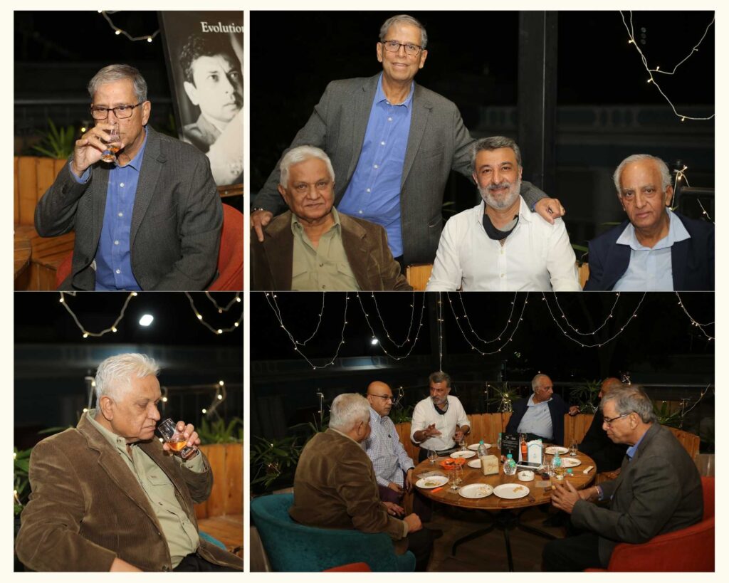 - Cigar Conexion | House Of Handmade Cigars