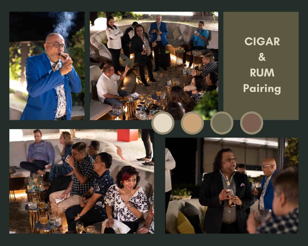 - Cigar Conexion | House Of Handmade Cigars