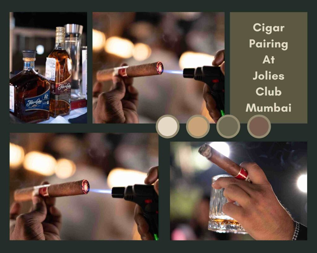 - Cigar Conexion | House Of Handmade Cigars
